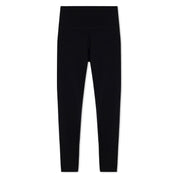 Women's Aspect Midweight Merino Wool High Rise Base Layer Bottoms