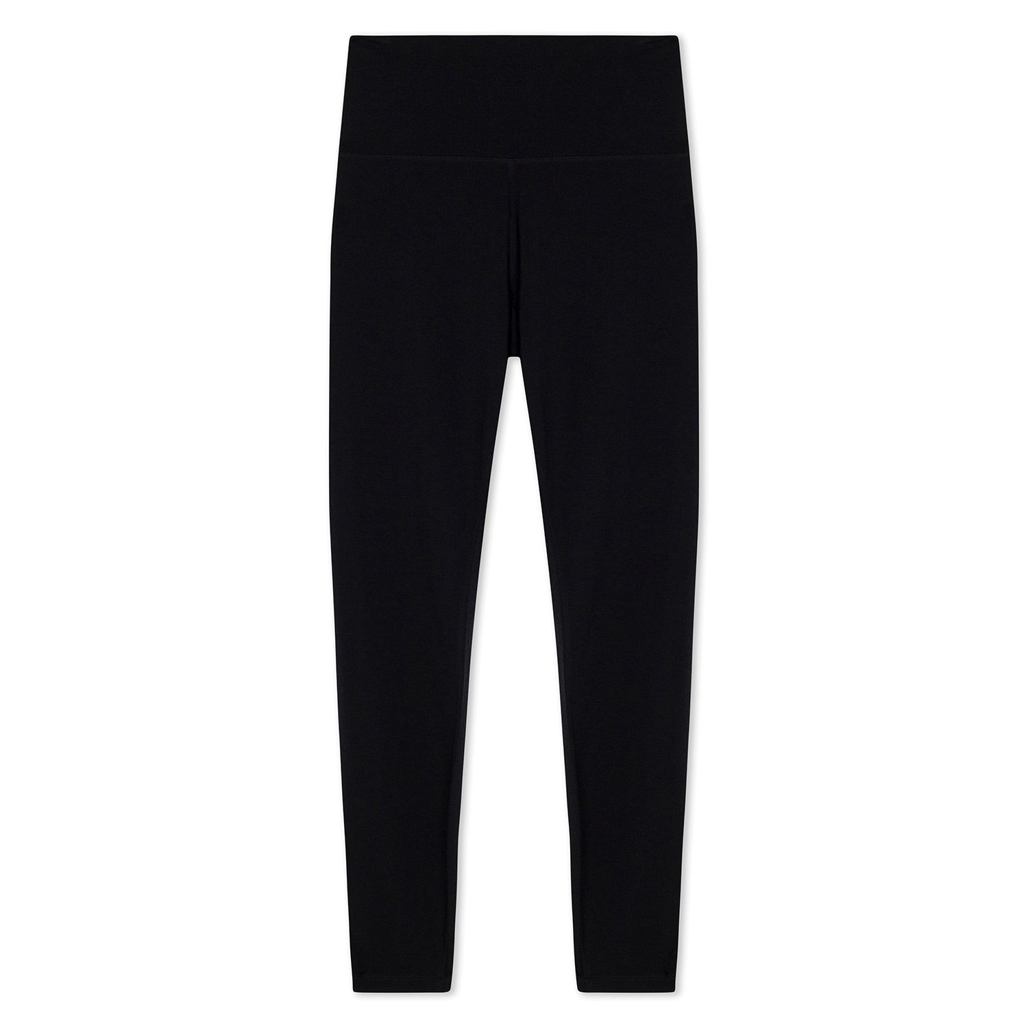 Women's Aspect Midweight Merino Wool High Rise Base Layer Bottoms