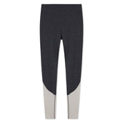Women's Inversion Heavyweight Merino Wool Base Layer Leggings