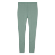 Women's Inversion Heavyweight Merino Wool Base Layer Leggings