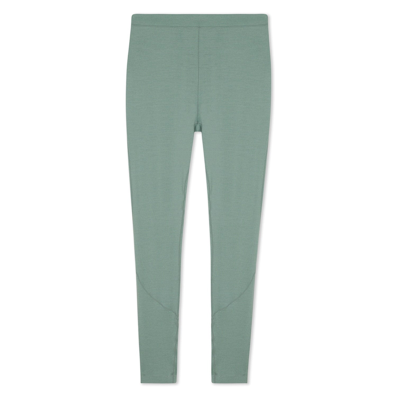 Women's Inversion Heavyweight Merino Wool Base Layer Leggings