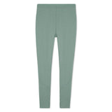 Women's Inversion Heavyweight Merino Wool Base Layer Leggings