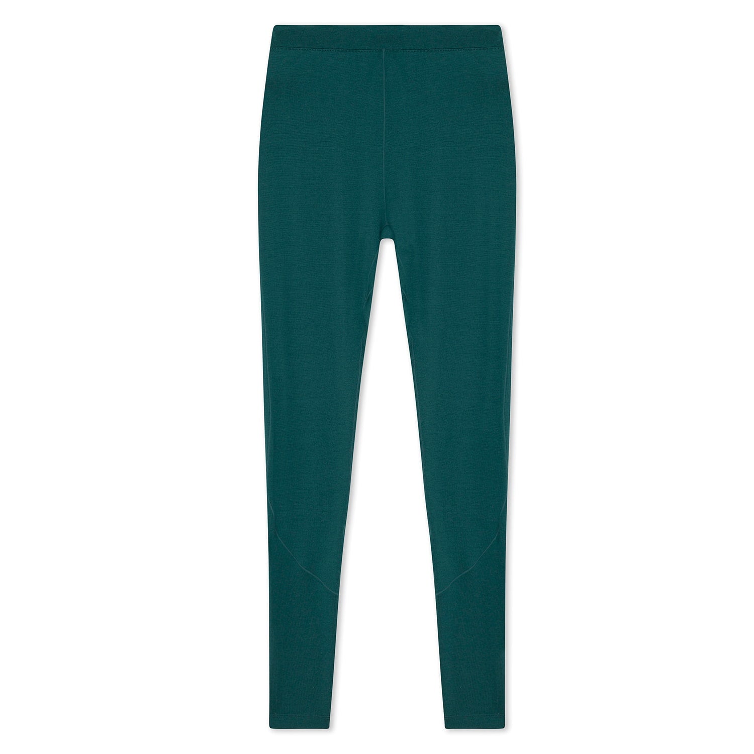 Inversion Heavyweight Wool Base Layer Leggings