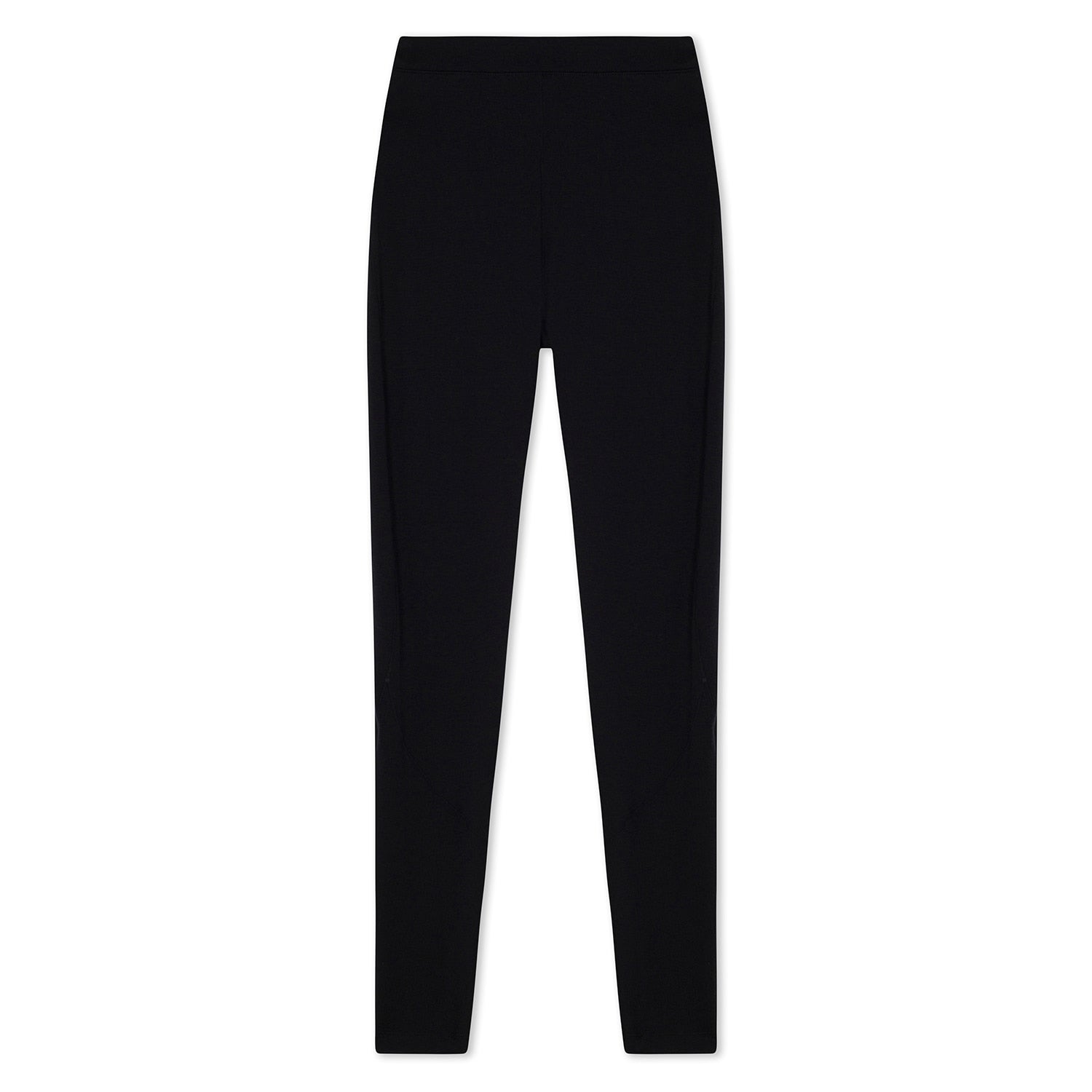 Women's Inversion Heavyweight Merino Wool Base Layer Leggings