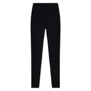 Women's Inversion Heavyweight Merino Wool Base Layer Leggings