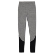 Women's Inversion Heavyweight Merino Wool Base Layer Leggings