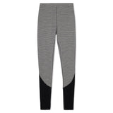 Women's Inversion Heavyweight Merino Wool Base Layer Leggings