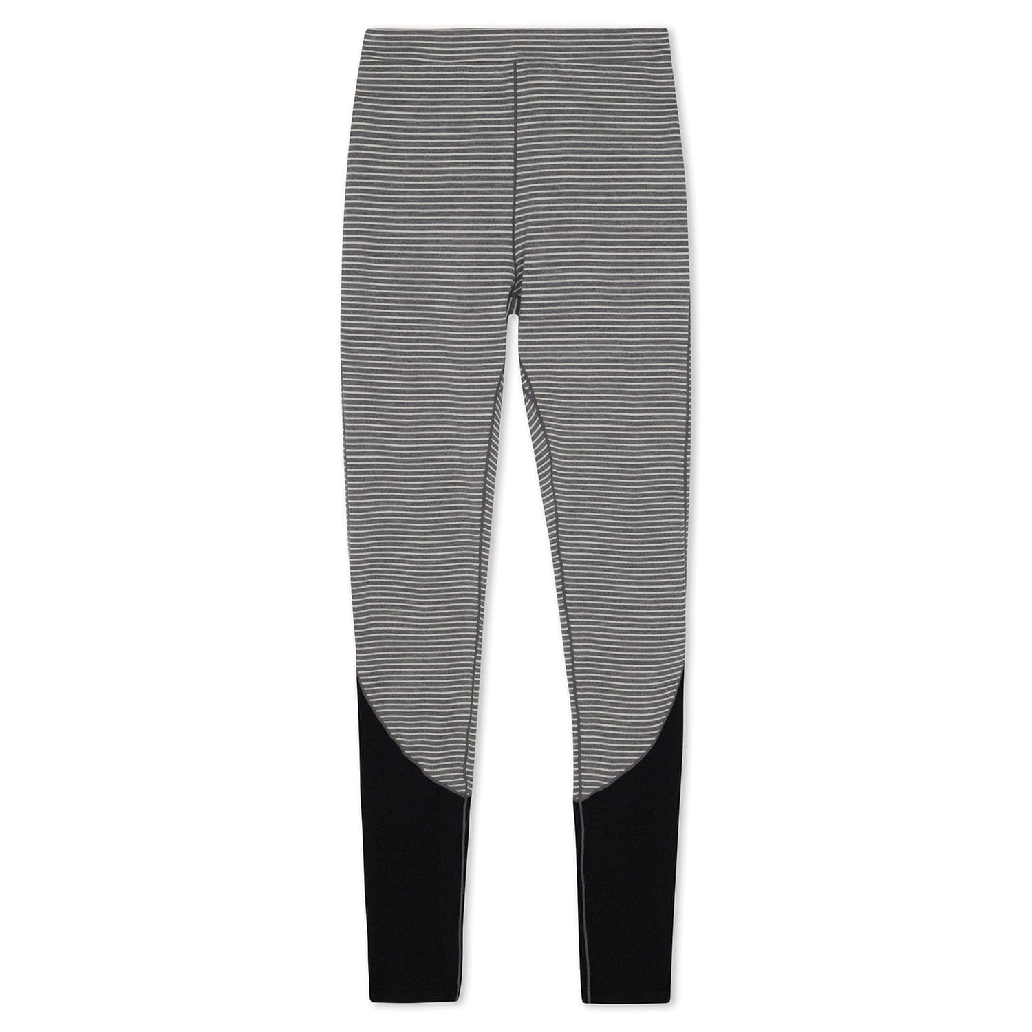 CLEARANCE Inversion Heavyweight Wool Base Layer Leggings