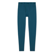 Men's Inversion Heavyweight Merino Wool Base Layer Bottoms