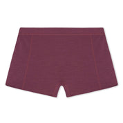 Women's Ridge Merino Wool Boy Short Underwear
