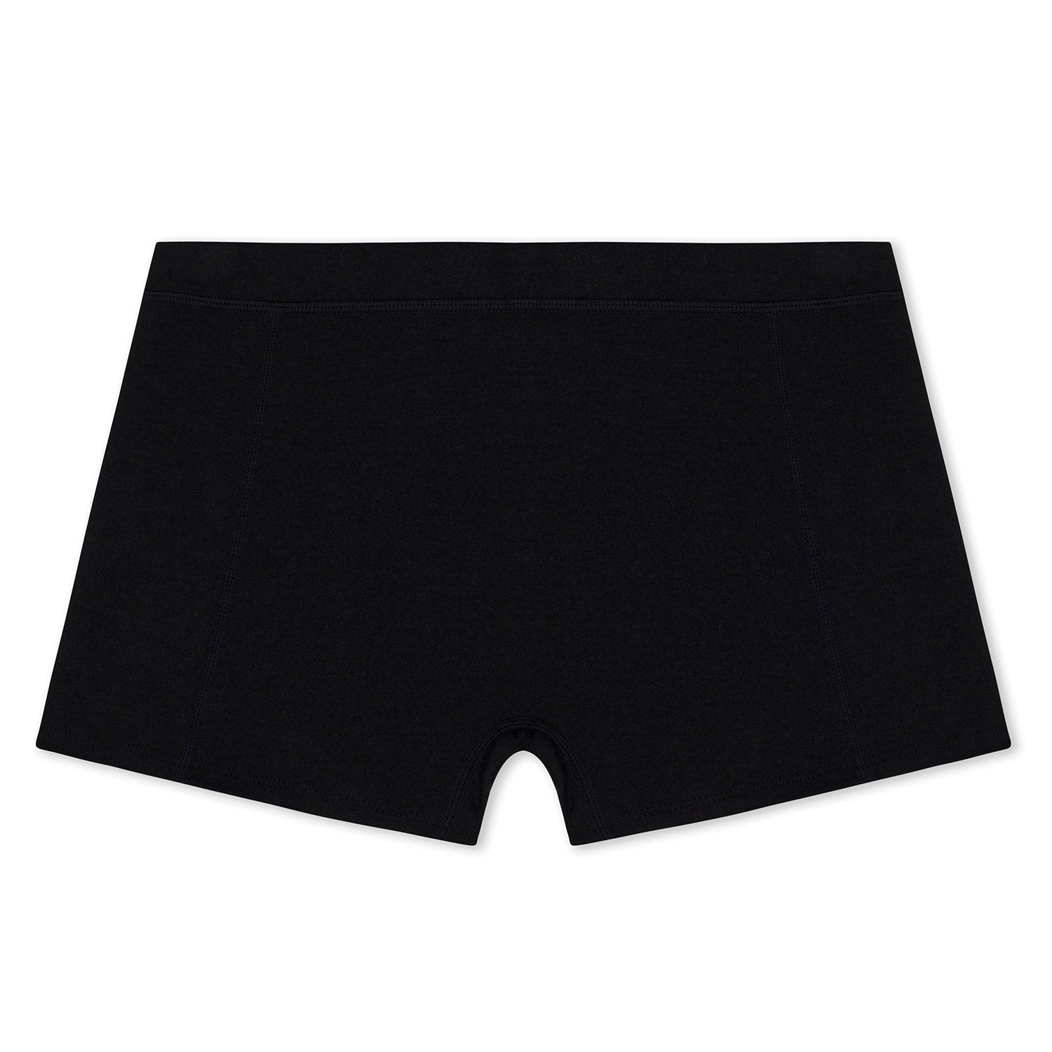 Women's Ridge Merino Wool Boy Short Underwear