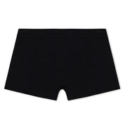Women's Ridge Merino Wool Boy Short Underwear