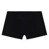 Women's Ridge Merino Wool Boy Short Underwear