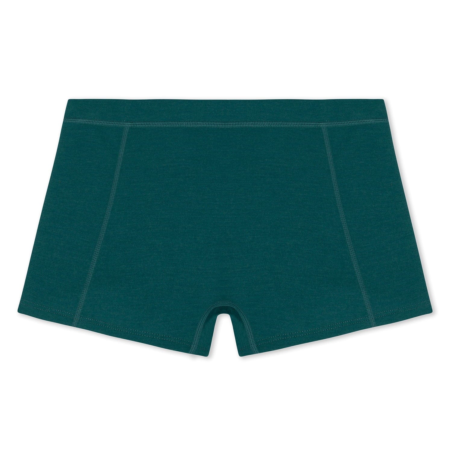 Women's Ridge Merino Wool Boy Short Underwear
