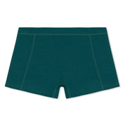 Women's Ridge Merino Wool Boy Short Underwear