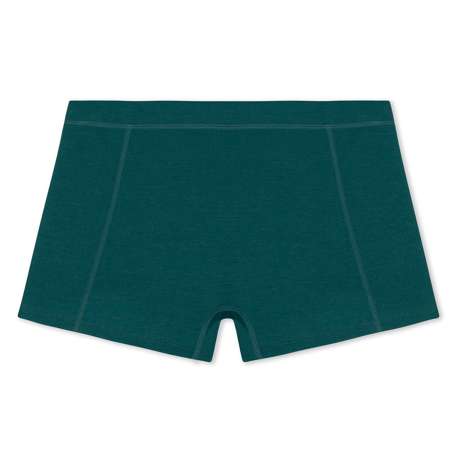 Women's Ridge Merino Wool Boy Short Underwear