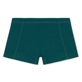 Women's Ridge Merino Wool Boy Short Underwear