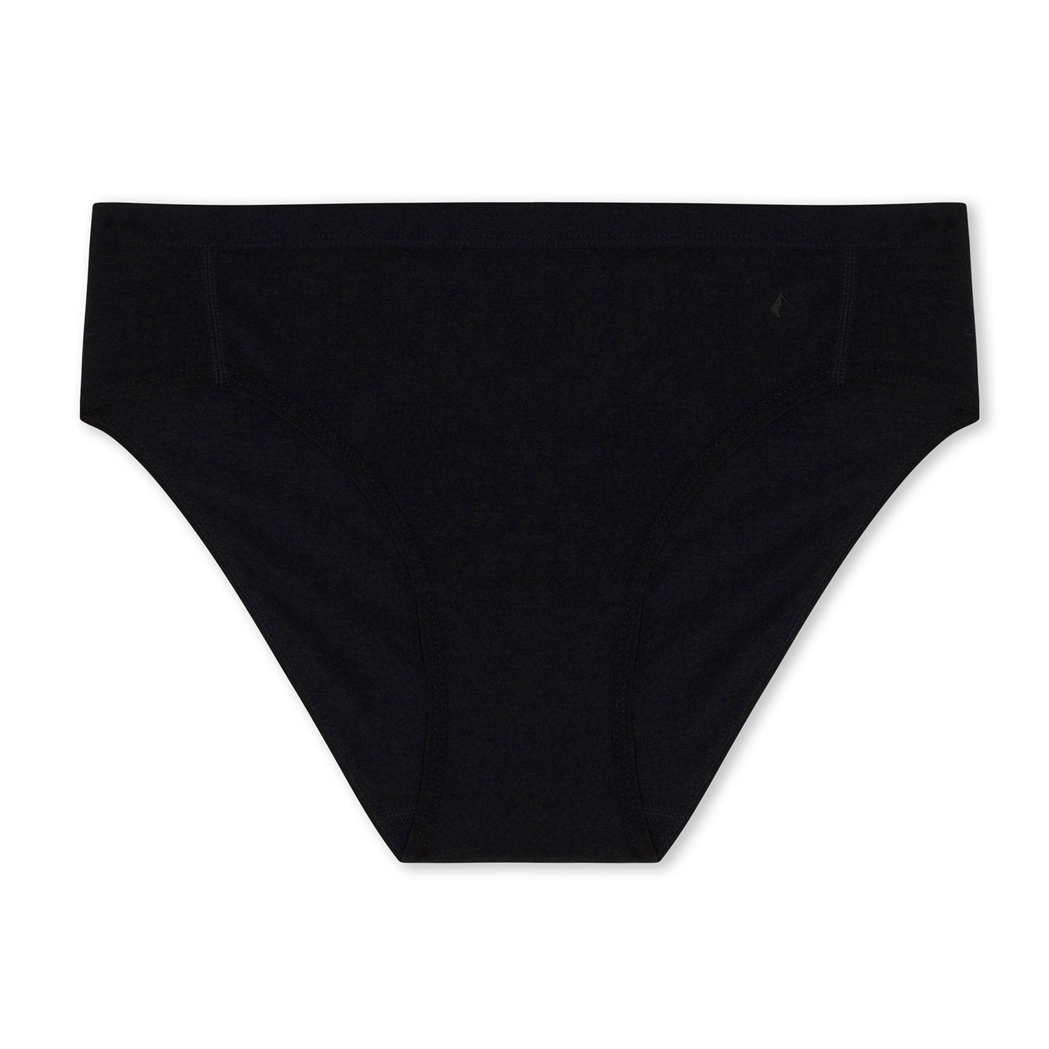 Women's Ridge Merino Wool Hipster Brief Underwear