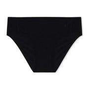 Women's Ridge Merino Wool Hipster Brief Underwear
