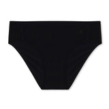 Women's Ridge Merino Wool Hipster Brief Underwear