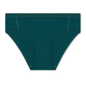 Women's Ridge Merino Wool Hipster Brief Underwear