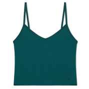 Women's Merino Wool Bralette