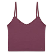 Women's Merino Wool Bralette