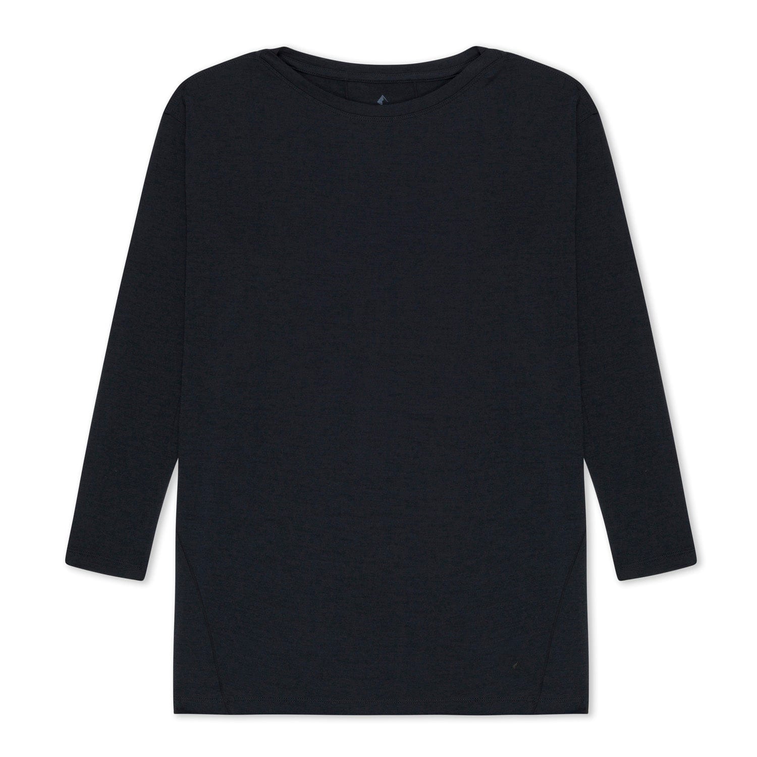 4 Sleeve Tee