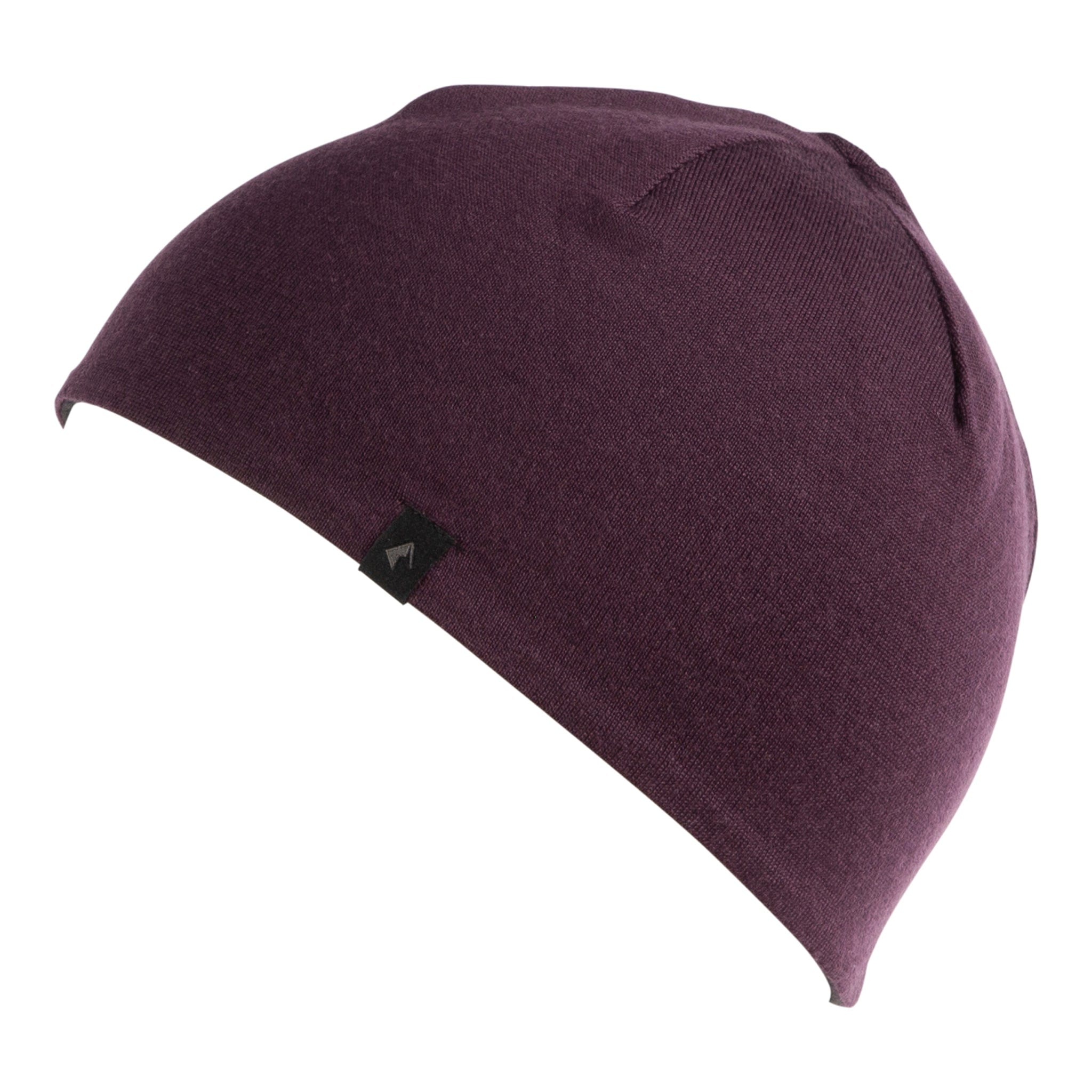 INVERSIONBEANIEWINE.jpg