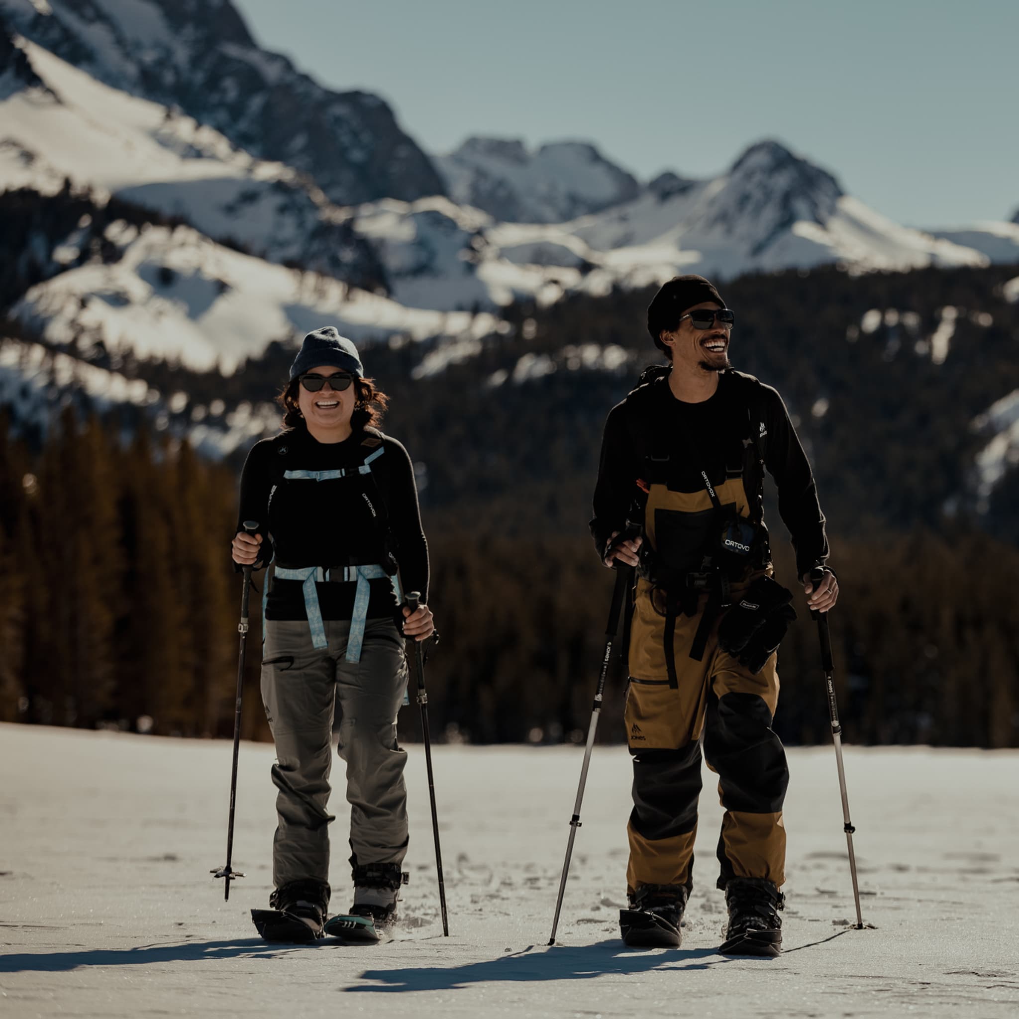 Inversion_Lakes_Basin_2_1.jpg