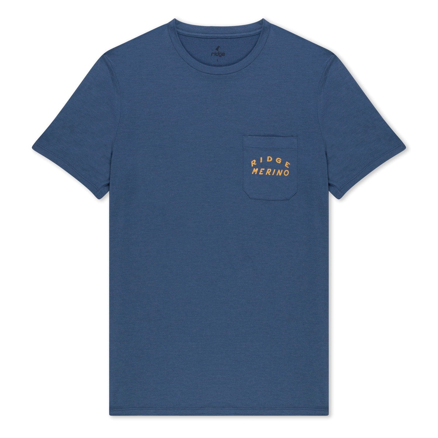 JourneyPocketTee-VintageIndigo_1_1.jpg