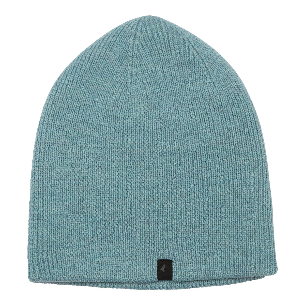 Layton Wool Beanie