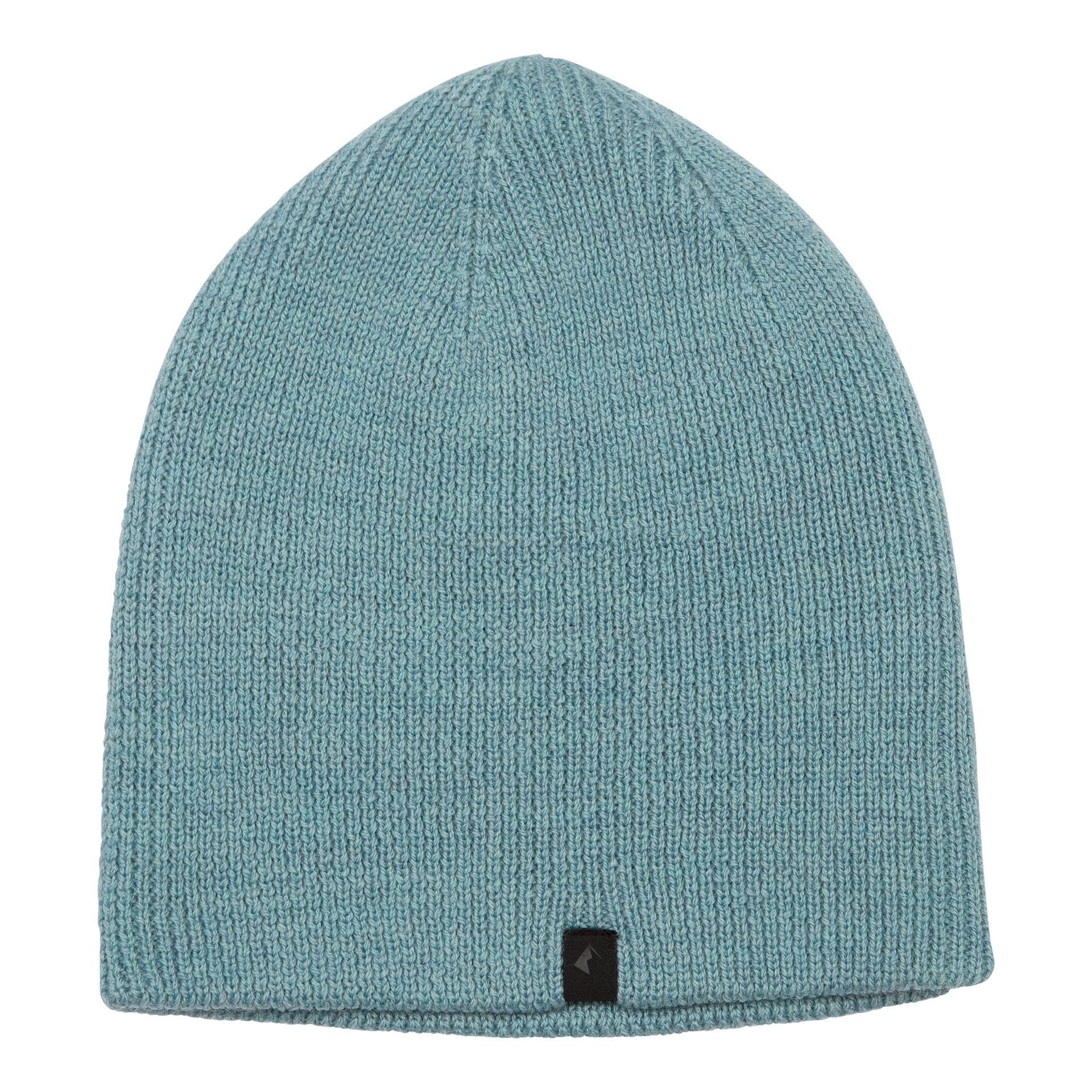 Layton Wool Beanie
