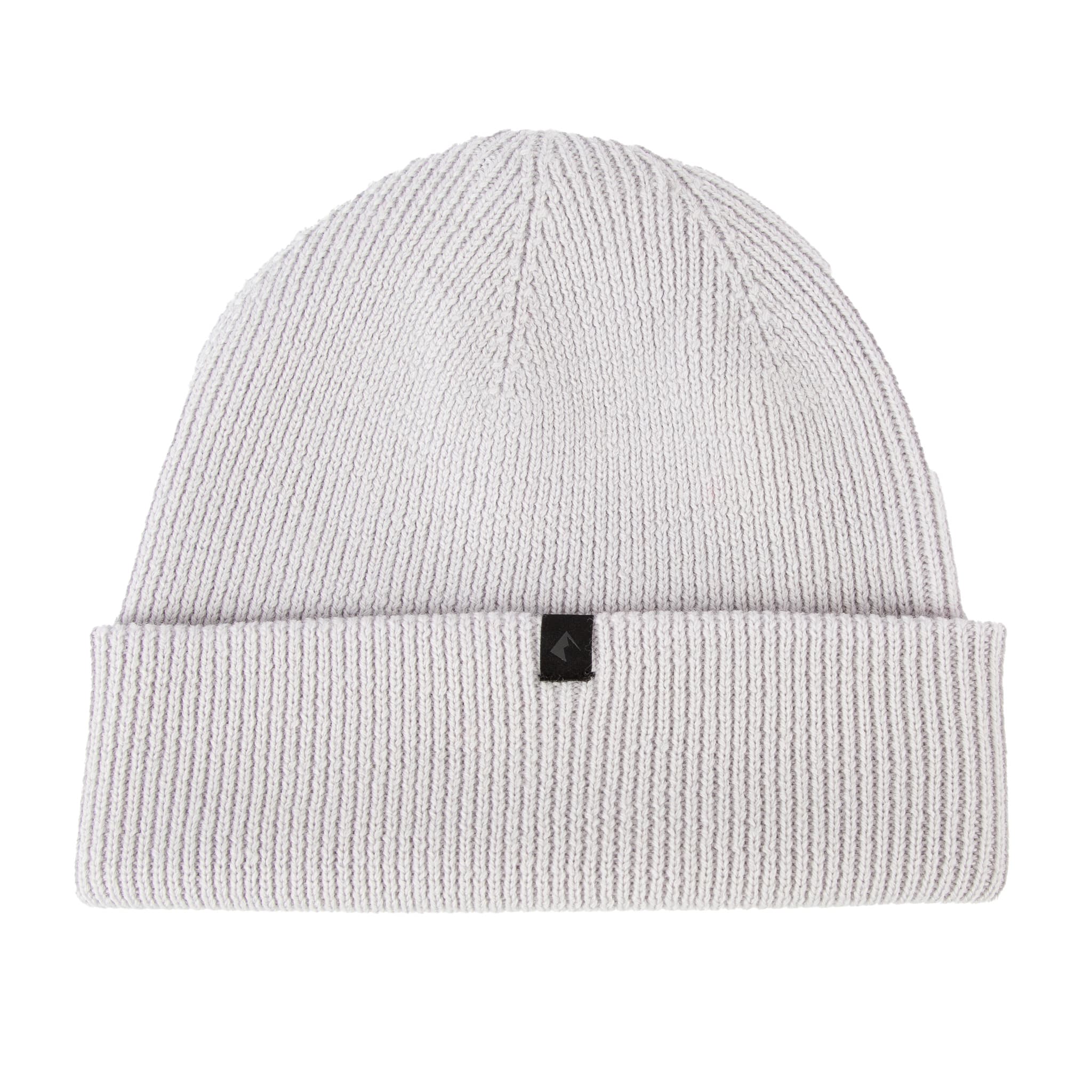 Layton Merino Wool Beanie | Ridge Merino