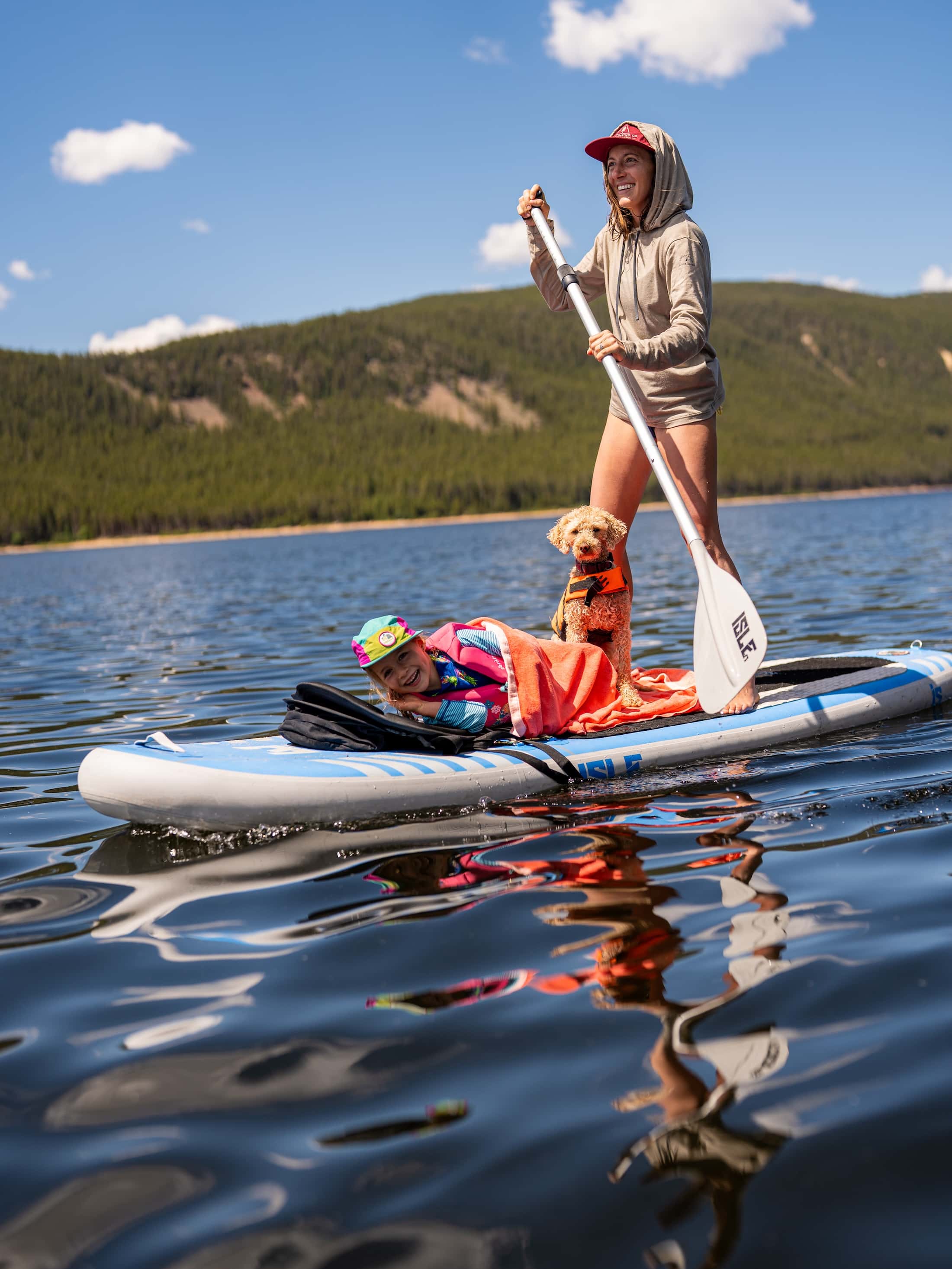 Leadville_camping_2025-00943_1_1.jpg