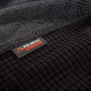 Women's Alpha Wool Insulated Jacket