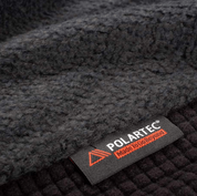 Men's Alpha Wool Insulated Jacket