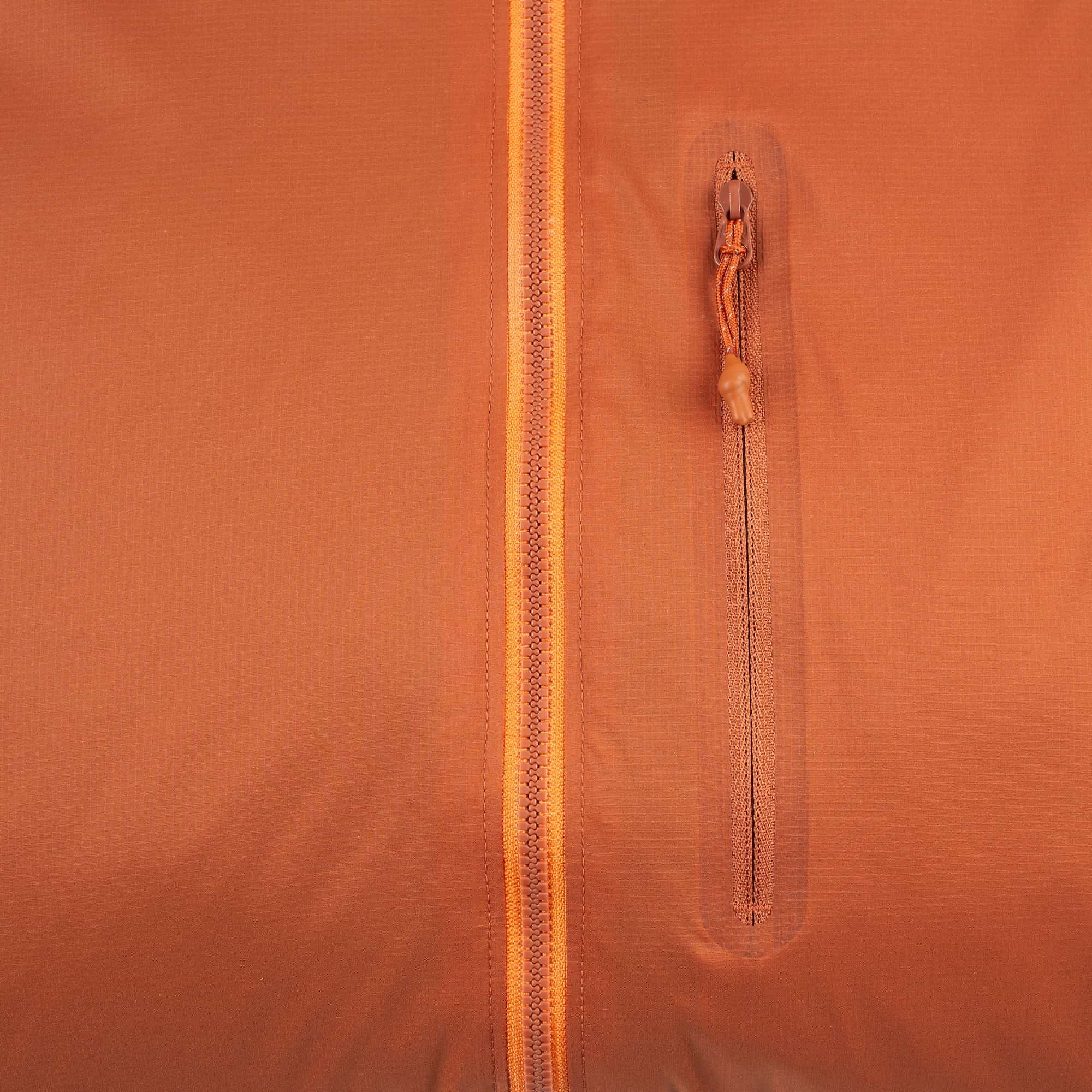 Women's Alpha Wool Insulated Jacket