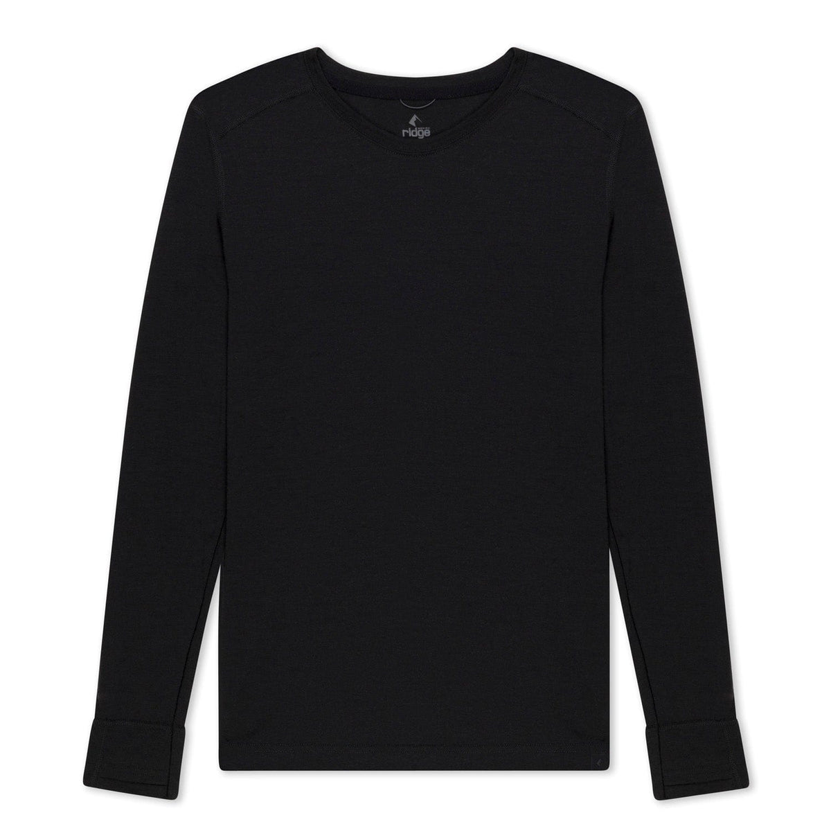 Pursuit Ultralight Long Sleeve Shirt