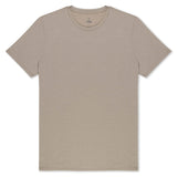 Men's Journey Merino Wool T-Shirt
