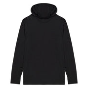 Men's Pursuit Ultralight Merino Hoodie