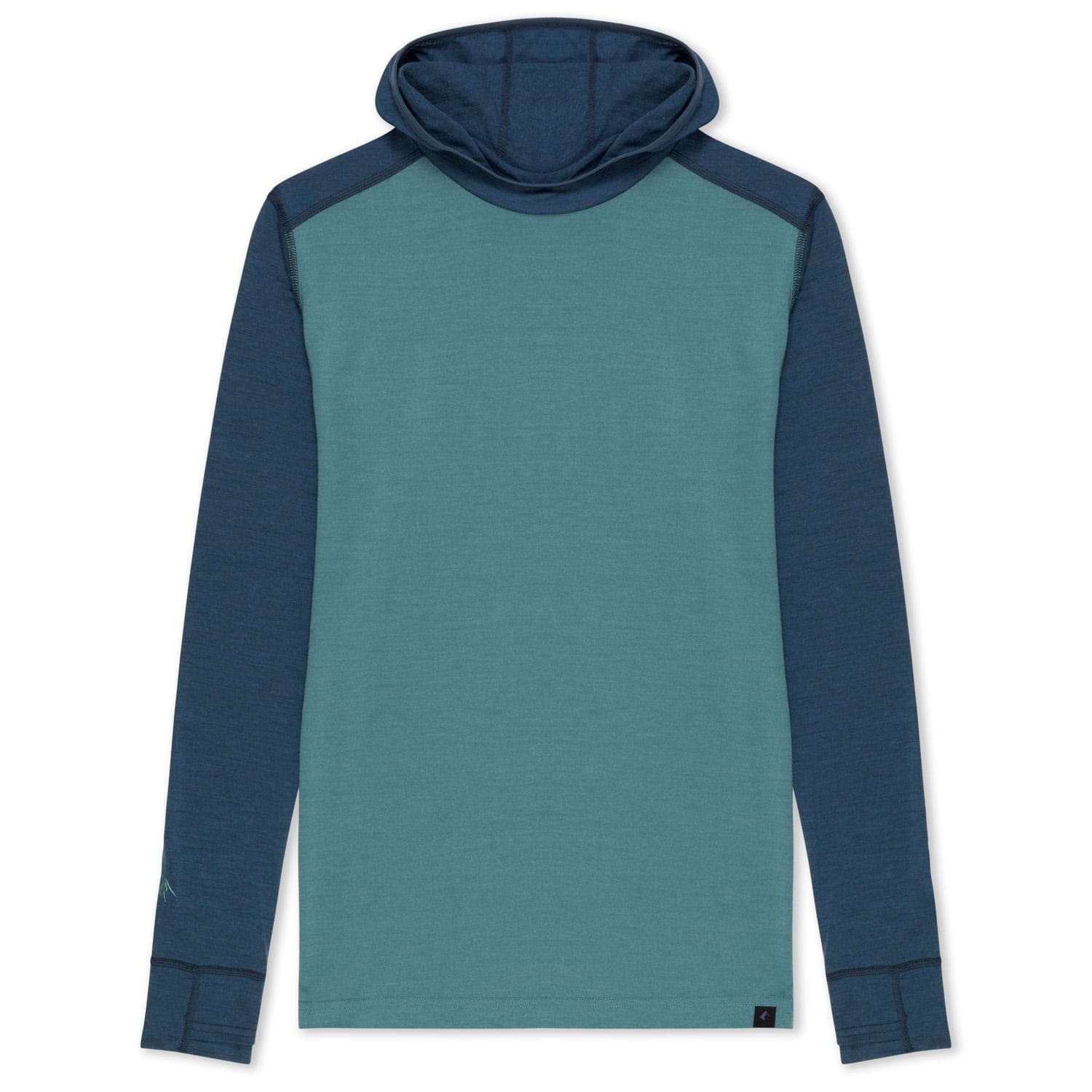 M_s_Pursuit_Hoodie_-_Smoke_Blue_Vinatge_Indigo_1.jpg
