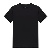 Men's Pursuit Merino Tee