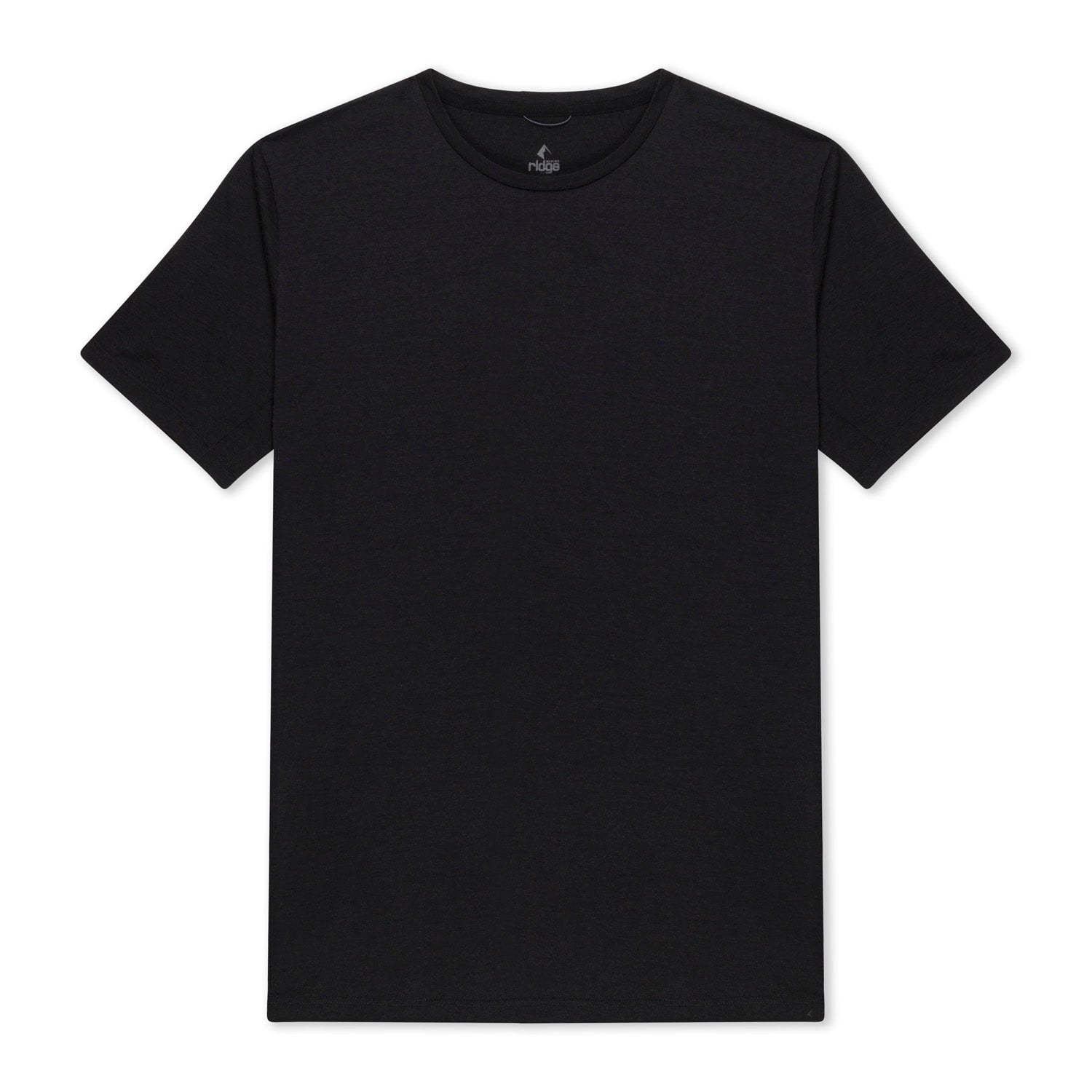 Men's Pursuit Merino Tee
