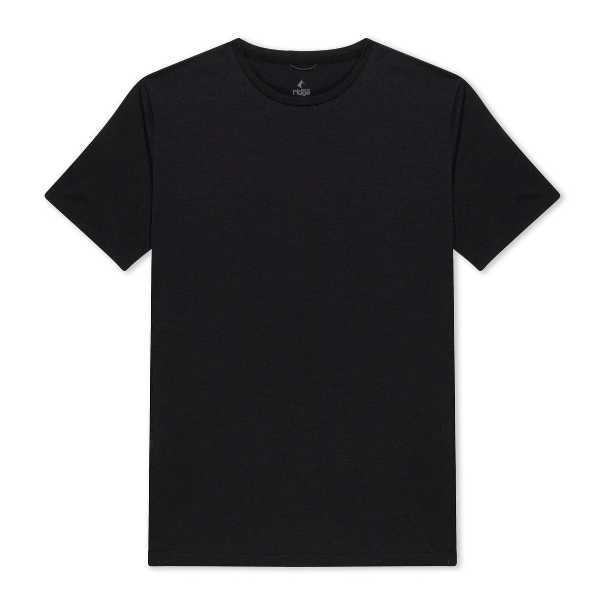 Pursuit Ultralight T Shirt
