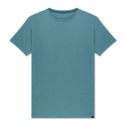 Men's Pursuit Merino Tee
