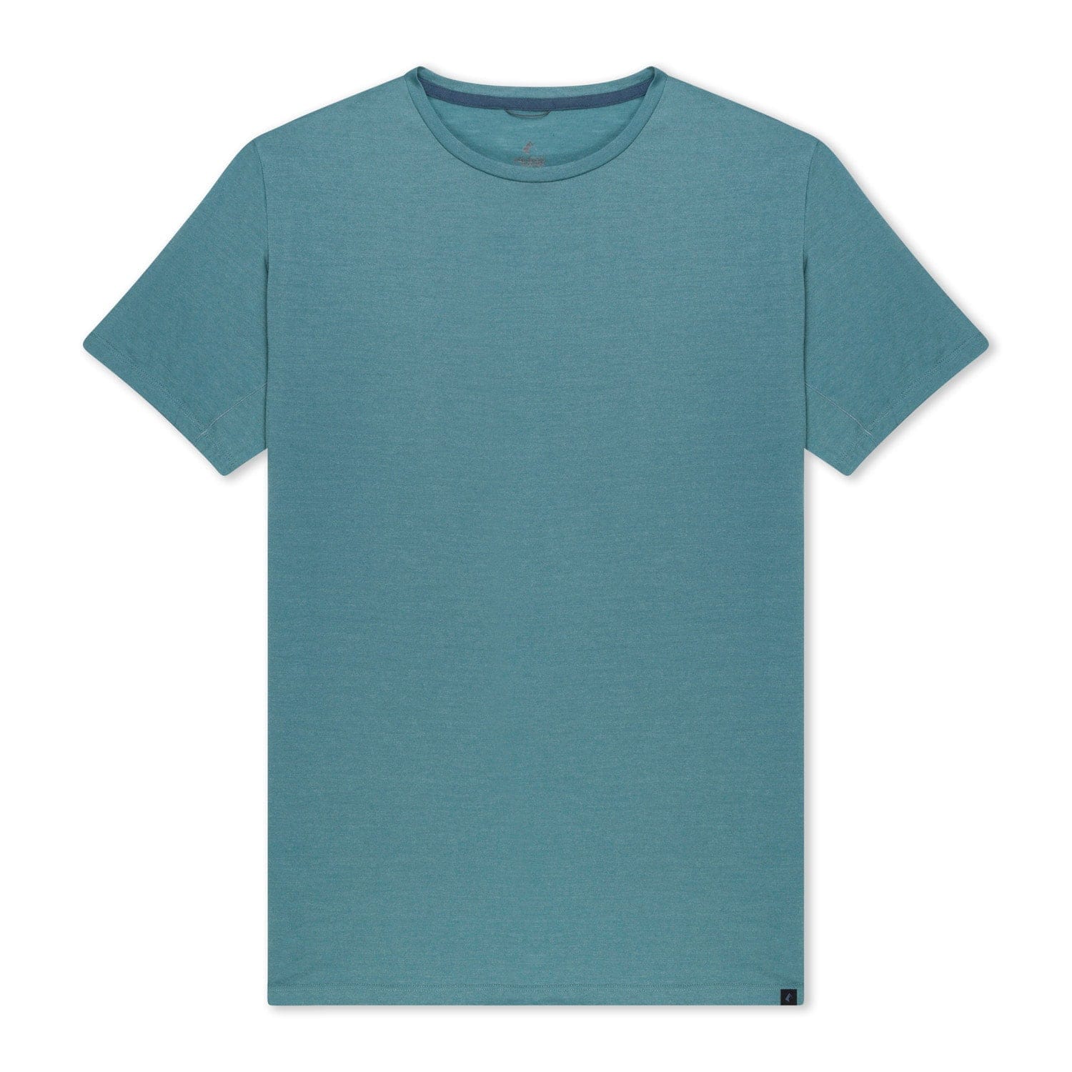 Men's Pursuit Merino Tee