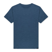 Men's Pursuit Merino Tee