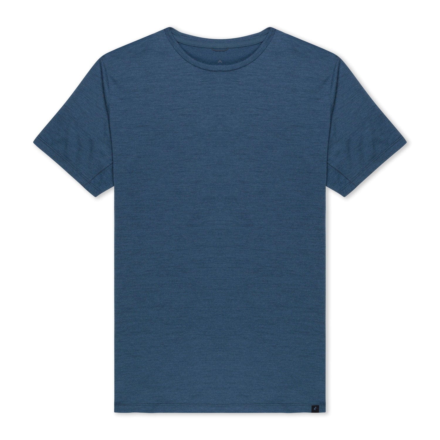 M_s_Pursuit_Tee_-_Vintage_Indigo_1.jpg