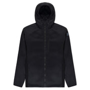 Men's Alpha Wool Insulated Jacket